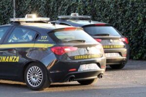 Vicenza, muffa nel pane e insetti nei pasti in mensa scolastica
