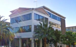 Pulizia torrente Calvano, Comune di Pineto affida i lavori