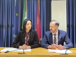 Cavalcavia Dragonara, Stella: grave la revoca dei fondi per l’abbattimento