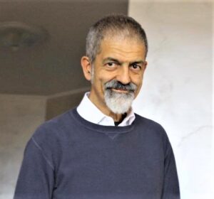 Cantoresi del Peano Rosa presente all’Esa – agenzia spaziale europea