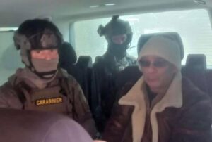 Messina Denaro, prima chemio in carcere. Salta la testimonianza video