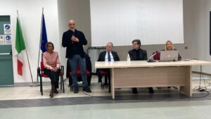 Pescara, attivato il progetto di inclusione per studenti con disabilità