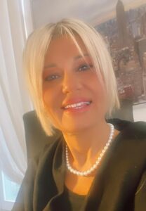 Nasce la pro loco Interamnia Urbs - Città di Teramo