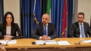 Superbonus regionale, la legge m5s dà la spinta economica “in green”