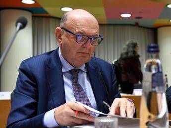 Ddl nucleare, ok da Conferenza Unificata. Pichetto: “Ora testo in Parlamento”