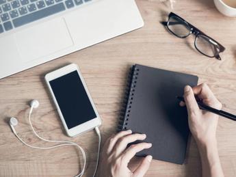 Eccellenze aziendali in ambito Hr, 151 aziende premiate Top Employers Italia 2025