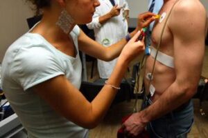 Infarto, studio ridimensiona efficacia beta-bloccanti