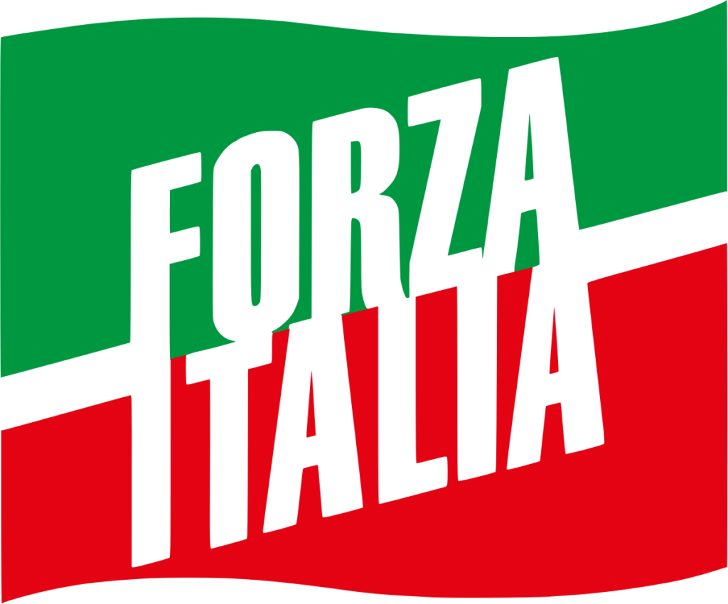 Elezioni Presidente Provincia Teramo, il commento di Forza Italia