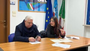 Legge di bilancio e ridimensionamento scuola, Uil Abruzzo lancia l’allarme