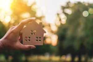 Mutui prima casa, come accedere alle agevolazioni under 36 nel 2024