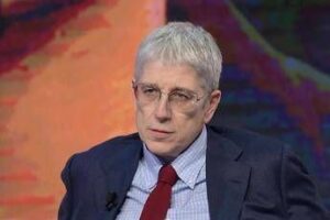 Roma, Mario Giordano: “Aggredita troupe ‘Fuori dal Coro’ al Quarticciolo”