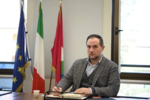 Acqua, commissione inchiesta: Fedele: dannoso ritardo del centrodestra sull’impianto del Fucino