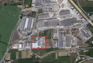 Impianto di coincenerimento in località Stracca: il no di Fratelli d’Italia Atri