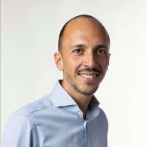 SiAmo Roseto, si dimette il presidente Simone Aloisi: torna nel Pd