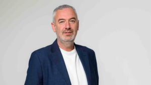 Operatori Turistici Martinsicuro- Villa Rosa, eletto Simone Tommolini