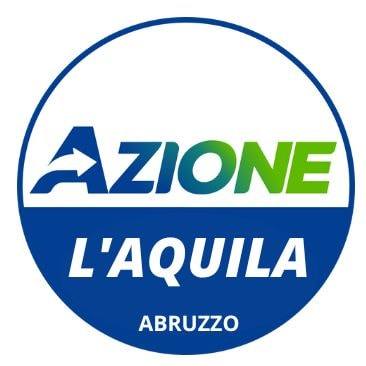 Al di là delle futuristiche soluzioni che l'Amministrazione Comunale prospetta, AZIONE L'Aquila avanza alcune proposte di buon senso per tamponare nell'immediato l'emergenza quotidiana mobilità e parcheggi:
