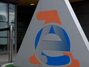 730 precompilato 2023, volata finale: click definitivo entro 2 ottobre