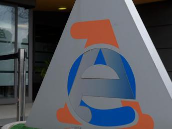 730 precompilato 2023, volata finale: click definitivo entro 2 ottobre