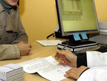 Arriva ‘Endome’ test genetico predittivo per la diagnosi di endometriosi