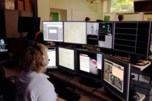 Battaglia (Aism), ‘in neurologia telemedicina importante ma deve crescere’