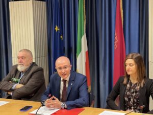 Alloggi popolari ater, bollette altissime a causa dei doppi contatori