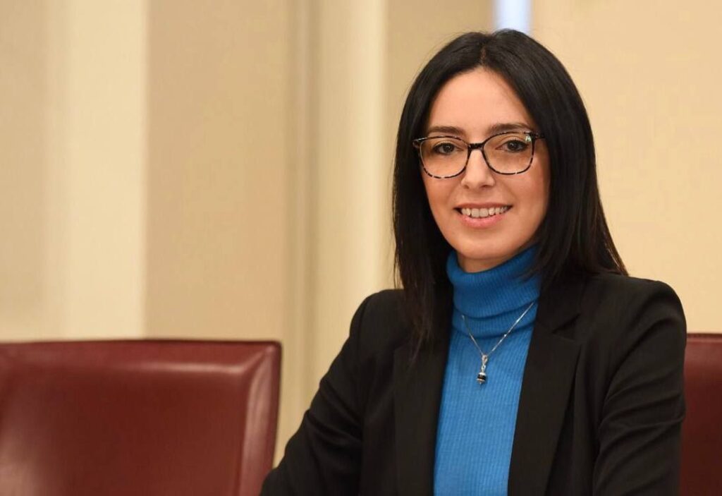 Consorzio bonifica Centro, Stella: “ancora una volta l’ente tenta di far cassa"