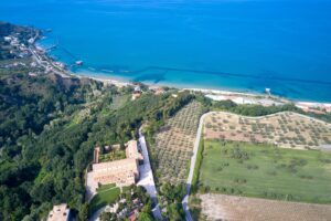 Giornate Fai di primavera: 32 aperture in 11 borghi e città d’Abruzzo