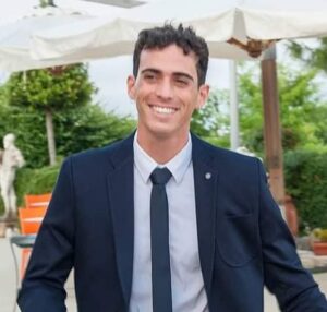 Elezioni Nereto: Matteo Settepanella è il candidato sindaco