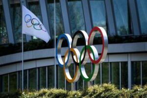 Olimpiadi invernali, Cio: Francia e Usa candidati preferiti per giochi 2030 e 2034