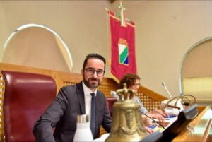 Turismo delle radici, arriva in Abruzzo la delegazione canadese