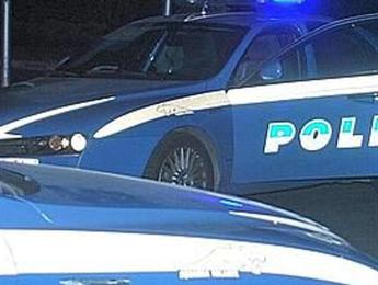 Prato, spari in sala biliardo di Mezzana: due morti