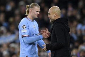 Premier League, i risultati di oggi