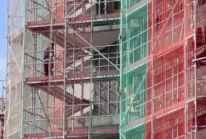 Superbonus 2023, crediti d’imposta pagabili o no? Cosa ha detto l’Eurostat