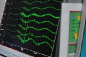 Terremoto oggi in provincia di Firenze, scossa magnitudo 3.5 a Marradi