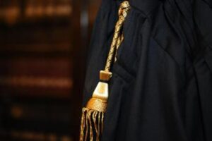 Test psicoattitudinali per i magistrati domani in Consiglio dei ministri
