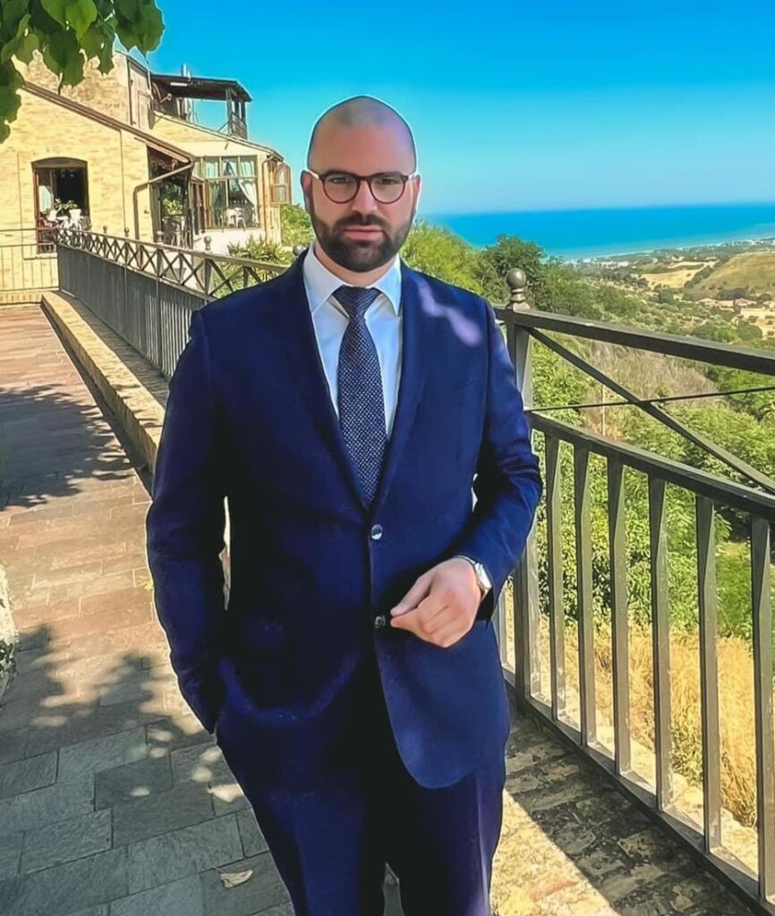 Rinnovo Comitato Turistico Permanente: la consulta giovanile si candida