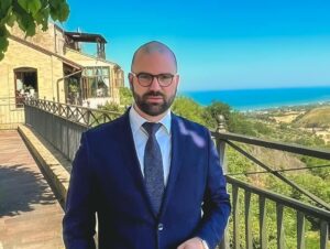 Rinnovo Comitato Turistico Permanente: la consulta giovanile si candida