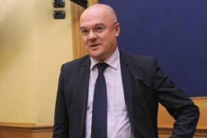 Ambasciata Russia e presunti prelievi sospetti, Borghi: “Aprire focus”