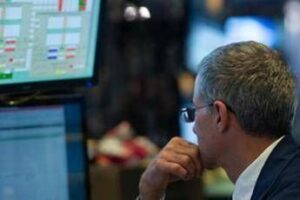 Btp Più, Mef: “Tasso garantito 2,80% primi 4 anni, poi 3,60%”
