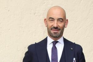 Covid, Bassetti: “Contagi? Forse miliardi, numeri impressionanti ma abbiamo vinto noi”