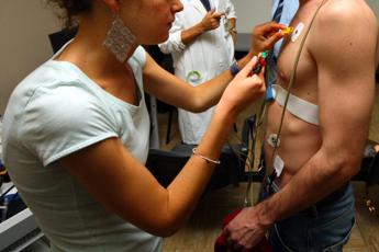 Di Marco (UniMi), ‘Bpco ha effetti significativi su apparato cardiovascolare’