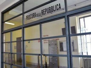 Drone russo in volo su Lago Maggiore, si indaga per spionaggio e terrorismo