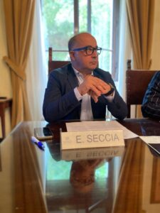 Pescara, tecnologia e transizione digitale, pubblicato l’avviso pubblico