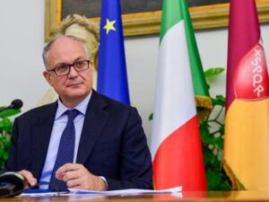 Fascia verde Ztl Roma, da Euro 4 a gpl: le nuove regole 2023-2024
