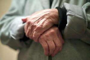 Influenza, allarme geriatri: ‘col gelo colpo di coda, può colpire a tradimento’