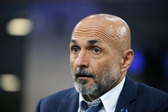 Inghilterra-Italia 3-1, Spalletti k.o. e corsa azzurri per Euro 2024 si complica