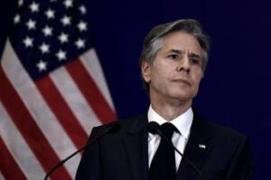 Israele-Hamas, allarme rabbia mondo arabo: Usa cercano di cambiare messaggio su Gaza