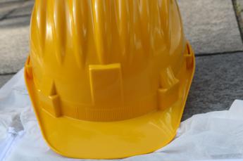 ‘Just culture’, dall’aeronautica un nuovo approccio alla sicurezza sul lavoro