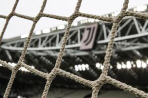 Juventus, ‘Il Giornale’: “E’ in vendita”