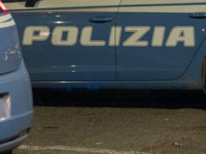 Omicidio nella notte a Palermo, giovane ucciso dopo una lite in centro
